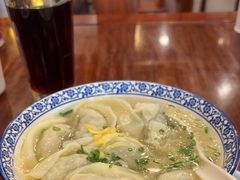 -同得兴面馆.苏式面.三虾面(园区店)