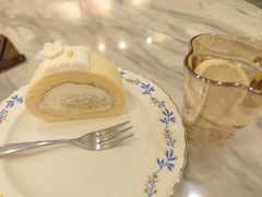 -KK BAKERY烘焙