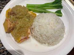 -博悦茶餐厅(文殊院店)