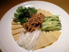 -天怡興·百年蒸饺(中心书城店)