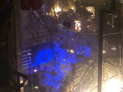 -胡桃里音乐酒馆(石家庄店)