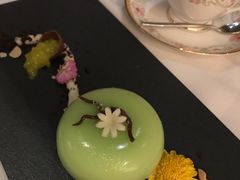 -台北北投丽禧温泉酒店