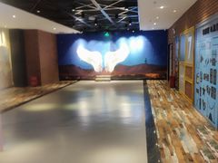 -华夏优加影城(长和国际店)