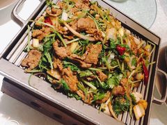 -通庆楼(新开路店)