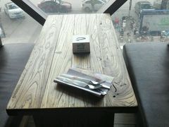 -好伦哥(温都水城店)