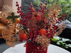 -宫七SPA·高端Massage(浦东大道店)