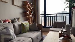 -纤姿俪纳产后恢复连锁机构(世纪东方广场店)