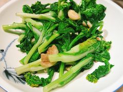-海门鱼仔·潮汕味(百信广场西区店)