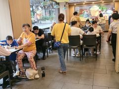 -真功夫(环市中路店)