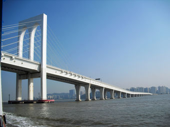 【莲花大桥】澳门连锁大全,点击查看全部1家分店-大众点评网