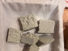 -巴奴毛肚火锅(龙湖锦艺城店)