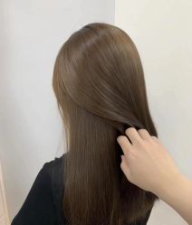 -MOVAN HAIR莫凡匠人发型屋