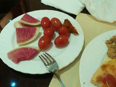 android_upload_pic-南京国际会议大酒店