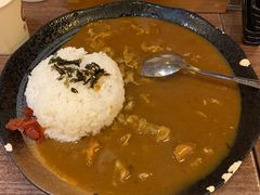 -犀牛家猪排