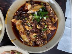 -泰宜担担面(黄泥塝总店)