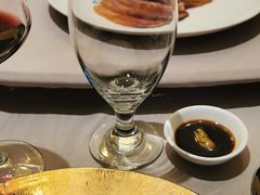 -翠府(翠湖北路店)