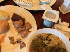 -上海光大会展中心国际大酒店
