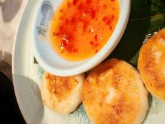 -龙泉人椰子鸡.糟粕醋.海南菜(三亚旗舰店)