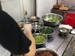 -小吴肠粉
