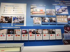 -武汉客厅中国文化博览中心