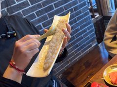 -唇辣号重庆老火锅(燕郊鑫乐汇店)