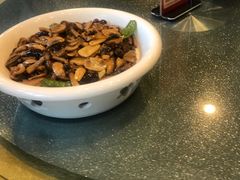 -三义和酒楼(广渠门店)