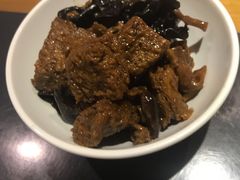 -南小馆(迪士尼小镇店)