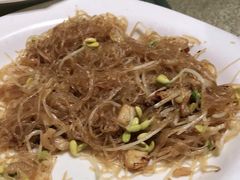 -八景休閒山莊  廣東十大名山莊