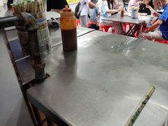 -源记肠粉(华贵路店)