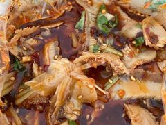 -马记清真肺片(玉林中横巷)