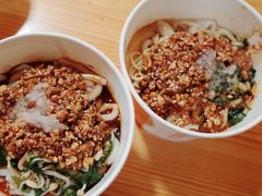 -啊马英豌豆粉