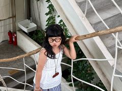 -無用生活空间(北京店)