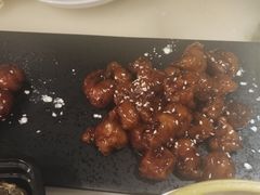 -新发现(苏州中心商场店)