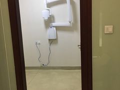 -泰康拜博口腔医院(海曙店)