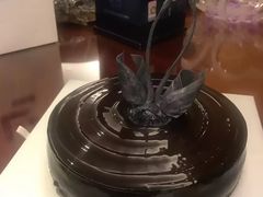 -BLACKSWAN黑天鹅(环球店)