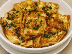 -顺风山庄(水濂山店)