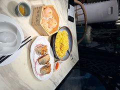 -陶陶居酒家(SM二期购物广场店)