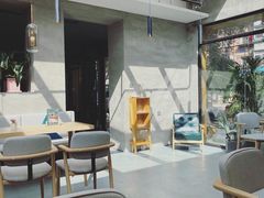 -十一咖啡(青年大街工厂店)
