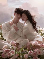 -巴黎经典婚纱摄影PARISSIC