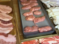 -郭记烤肉创始店(民丰大街店)