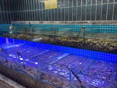 -海韵之星邮轮水会(明发商业广场店)