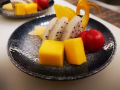 -精武鸭脖(外贸路店)