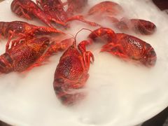 -红盔甲·小龙虾(车公庙店)