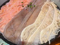 -巴蜀大将火锅(春熙店)