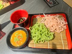 -大江户·温泉洗浴(浑南店)