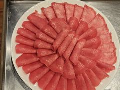 -南门涮肉(通州大船店)