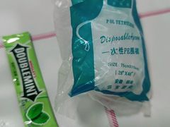 -螺大蛳柳州螺蛳粉·火锅·热干面(西城永捷店)