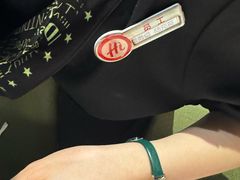 -海底捞火锅(珠影星光城夜宵主题店)