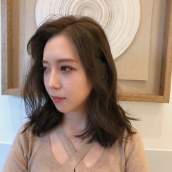 -THE LOG SALON 记录