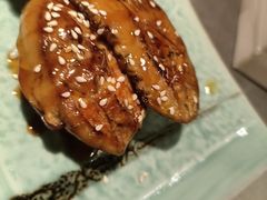 -沼津港精致料理·寿喜烧·烧鸟(龙湖南桥天街日料榜单店)